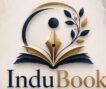 indubookstore.com
