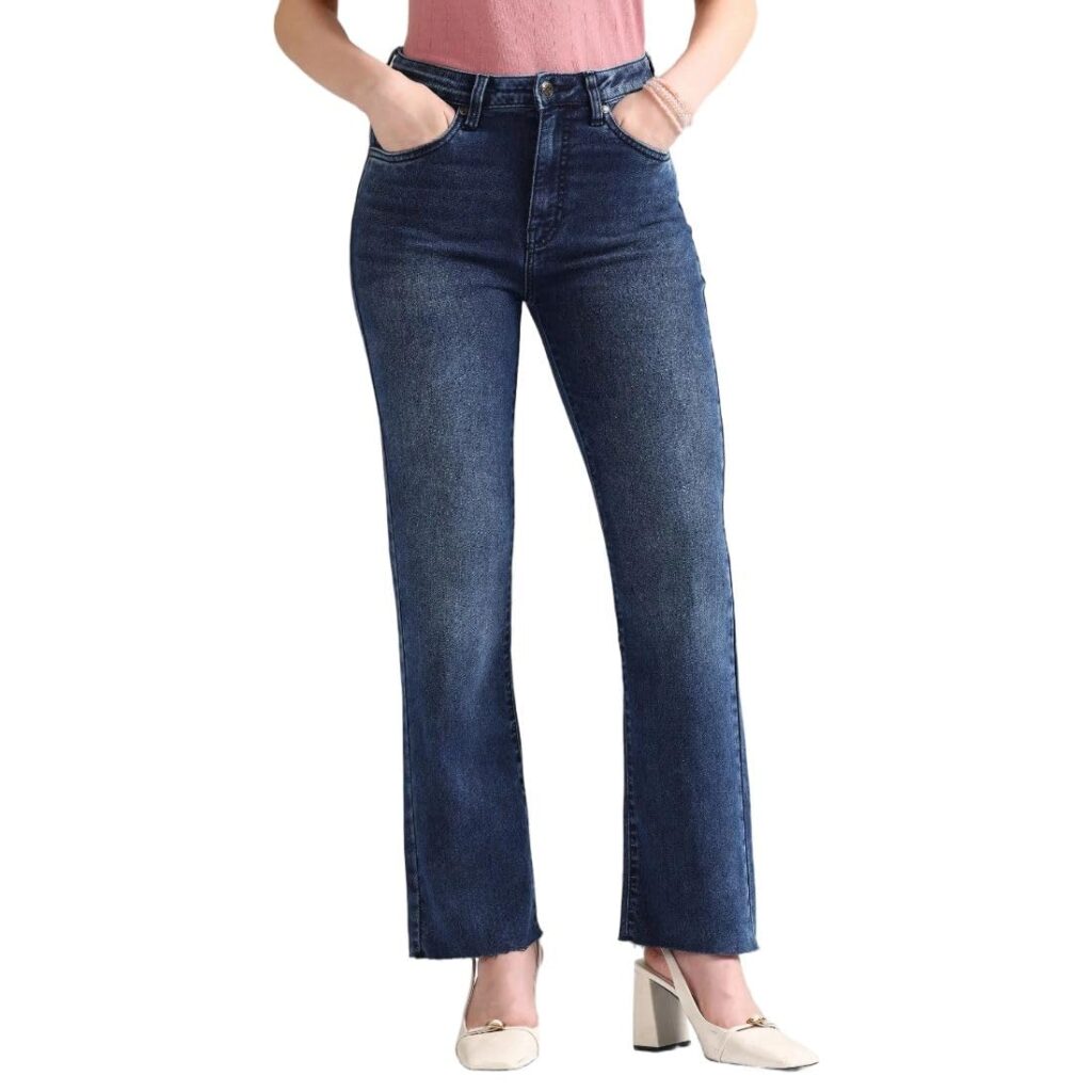 U.S. Polo ASSN. Women Jeans