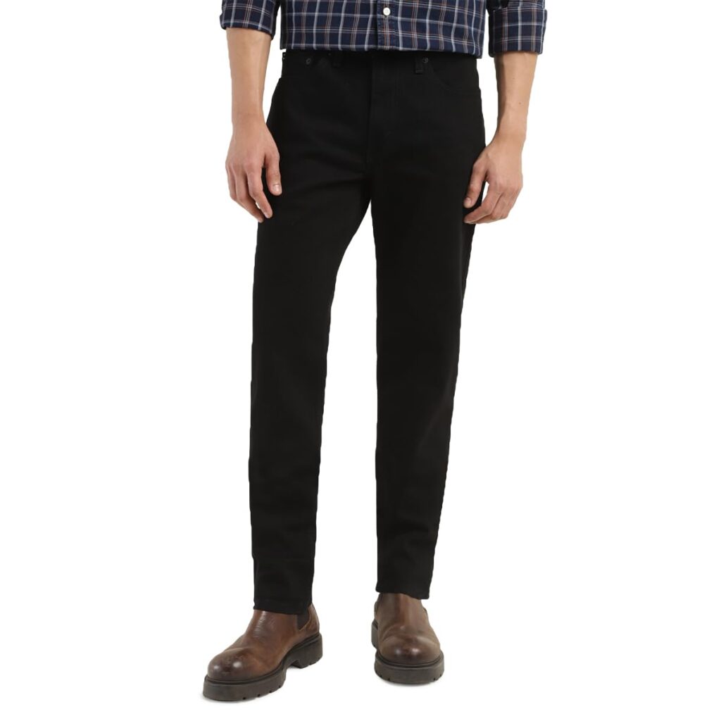 Levi's Men Jeans