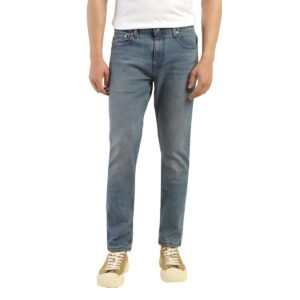Levi's Men's 512 Slim Fit Mid Rise Jeans