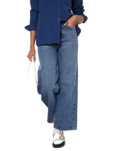 Max Women Jeans