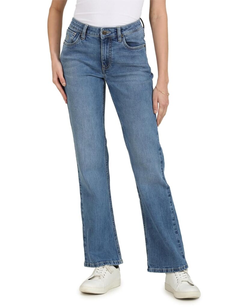 U.S. Polo ASSN. Women Jeans